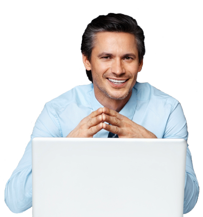 PROQRESS Hukuk Şirketinin web sitesine hoş geldiniz!
